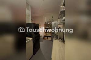 Tauschwohnung: Rixdorf - Altbauwohnung 85qm - Suche größer – Die vollständige Adresse der Immobilie erhältst du vom Anbieter., 12059 Neukölln (Ortsteil), Berlin – Vorschaubild 3