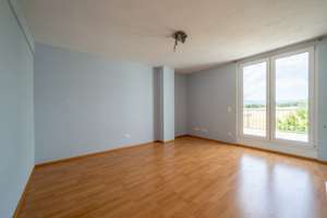 Familienidyll am Feldrand – Charmantes Reihenendhaus in Frankfurt-Praunheim – 60488 Praunheim, Frankfurt am Main – Vorschaubild 16