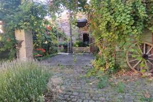 Sanierter Winzerhof in Kirchheim! – Hintergasse 8, 67281 Kirchheim an der Weinstraße – Vorschaubild 48