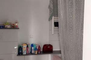Geräumiges 6-Zimmer Haus in Jockgrim – Buchstraße 8, 76751 Jockgrim – Vorschaubild 18