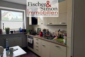Nienburg OT Erichshagen- Modernisierte 4 Zi. Wohnung im EG-Wohnkomfort u. Kapitalanlage vereint – Die vollständige Adresse der Immobilie erhältst du vom Anbieter., 31582 Nienburg (Weser) – Vorschaubild 8