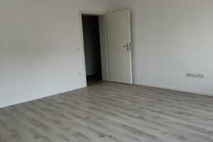 Duisburg Neuenkamp: 2 Zimmerwohnung – Essenbergerstraße 194, 47059 Duisburg – Vorschaubild 9