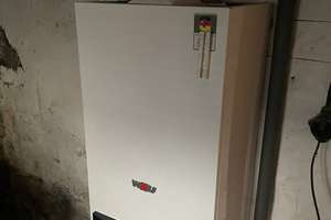 ***Was für ein GRUNDSTÜCK...!!!*** – Josefstraße 43, 59439 Holzwickede – Vorschaubild 25