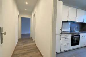 *Charmante 2-Zimmer-Wohnung in Wedel – hell, modern und sofort verfügbar!* – Parnaßstraße 3, 22880 Wedel – Vorschaubild 5