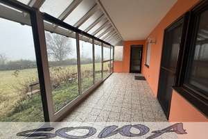 Unverbauter Ausblick - Großzügiges Einfamilienhaus mit großem Grundstück in einer beliebten Lage ... – Die vollständige Adresse der Immobilie erhältst du vom Anbieter., 86633 Neuburg an der Donau – Vorschaubild 20