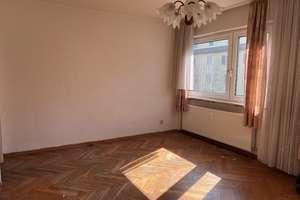 "Renovierungsbedürftige 2,5-Zi.-Wohnung in Stuttgart-Ost" – Die vollständige Adresse der Immobilie erhältst du vom Anbieter., 70186 Gablenberg, Stuttgart – Vorschaubild 2