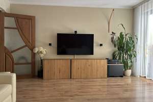 3,5-Zi.-EG-Wohnung mit Terrasse & Garten mit Barrierefreiem Zugang in Waldrandnähe  – Die vollständige Adresse der Immobilie erhältst du vom Anbieter., 70499 Weilimdorf (Ortsteil), Stuttgart – Vorschaubild 9
