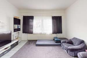 Erdgeschosswohnung als Kapitalanlage in Wuppertal-Uellendahl – 42109 Uellendahl-Katernberg, Wuppertal – Vorschaubild 41