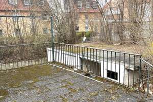 Mehrfamilienhaus mit vielseitigen Nutzungsmöglichkeiten und großem Potenzial  – Die vollständige Adresse der Immobilie erhältst du vom Anbieter., 86179 Haunstetten-West, Augsburg – Vorschaubild 9