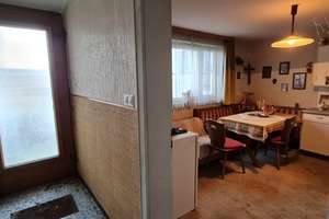 ... Wohn-Geschäftshaus am Marktplatz von Tüßling - sanierungsbedürftig ... – Marktplatz 14, 84577 Tüßling – Vorschaubild 12