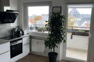 Property thumbnail 1