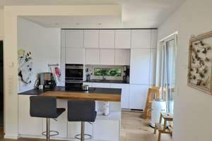 Neues Einfamilienhaus mit EBK in Dottendorf, Bonn – Die vollständige Adresse der Immobilie erhältst du vom Anbieter., 53129 Dottendorf, Bonn – Vorschaubild 23