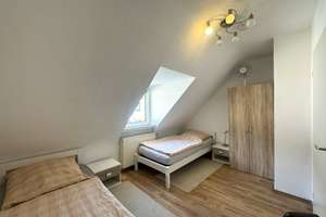 3-Zimmer-Wohnung mit kompletter Anlagestrategie zu kaufen! – Die vollständige Adresse der Immobilie erhältst du vom Anbieter., 47799 Cracau, Krefeld – Vorschaubild 6