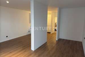 Attraktive 1-Zimmer-Wohnung in Berlin-Pankow – vermietet oder perspektivisch zur Eigennutzung – Die vollständige Adresse der Immobilie erhältst du vom Anbieter., 13156 Niederschönhausen, Berlin – Vorschaubild 4