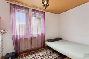 Tradition trifft Wohnkomfort – Ihr neues Zuhause in Siegen-Oberschelden – Die vollständige Adresse der Immobilie erhältst du vom Anbieter., 57080 Oberschelden, Siegen – Vorschaubild 18