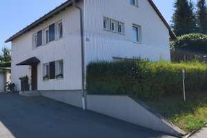 Gemütliches 1-Zimmer-Apartment in 94078 Freyung – Die vollständige Adresse der Immobilie erhältst du vom Anbieter., 94078 Freyung – Vorschaubild 2
