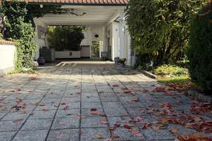🏡Familienfreundliches Einfamilienhaus in Höchberg b. Würzburg – großzügig, ruhig gelegen, ab sofort – Die vollständige Adresse der Immobilie erhältst du vom Anbieter., 97204 Höchberg – Vorschaubild 34