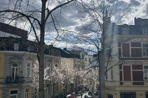 Helle und ruhige 3-Zimmer-Wohnung mit Blick in die Altstadt – Die vollständige Adresse der Immobilie erhältst du vom Anbieter., 53111 Bonn-Castell, Bonn – Vorschaubild 14
