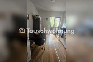 Tauschwohnung: Saga Tausch – Die vollständige Adresse der Immobilie erhältst du vom Anbieter., 22307 Barmbek-Nord, Hamburg – Vorschaubild 8