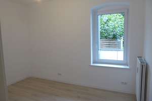 ...mit Miniterrasse und Balkon! - Süße 2-Raum in Schönau – Mühlgasse 1, 9116 Schönau, Chemnitz – Vorschaubild 11
