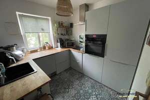 Gemütliche 3-Raum-Maisonette-Wohnung – Die vollständige Adresse der Immobilie erhältst du vom Anbieter., 4509 Delitzsch – Vorschaubild 14