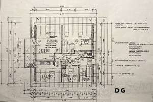 Helle 3-Zimmer-Dachgeschosswohnung mit Süd-Balkon und Aussicht – Die vollständige Adresse der Immobilie erhältst du vom Anbieter., 70563 Heerstraße, Stuttgart – Vorschaubild 16