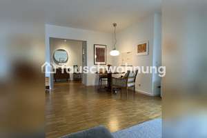 Tauschwohnung: Schöne 2,5 Zimmer-Wohnung am Eifelplatz – Die vollständige Adresse der Immobilie erhältst du vom Anbieter., 50677 Neustadt/Süd, Köln – Vorschaubild 8