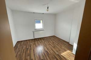 Großes 5-Zimmer-Haus zur Miete in Königswinter-Thomasberg – Rosenaustraße 1, 53639 Königswinter – Vorschaubild 7