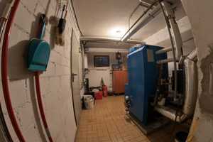 Reserviert-Idyllisches Einfamilienhaus mit genug Platz für ihre Wohnträume – Göppingen (Kreis) – Vorschaubild 22
