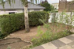 Tolles Haus in Bonn-Muffendorf: Umfassend modernisiert. Garten, EBK, Garage, offener Kamin. – 53177 Muffendorf, Bonn – Vorschaubild 44