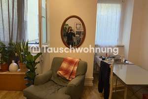 Tauschwohnung: Sonnige renovierte Altbauwohnung am T.Feld – Emser Straße 90, 12051 Neukölln (Ortsteil), Berlin – Vorschaubild 5