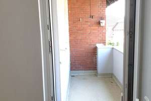 H-Anderten, für Eigennutzer und Kapitalanleger, freie 3 Zi-Whg., 80 m², Balkon, 2. OG, ggf. Garage – Die vollständige Adresse der Immobilie erhältst du vom Anbieter., 30559 Anderten, Hannover – Vorschaubild 7