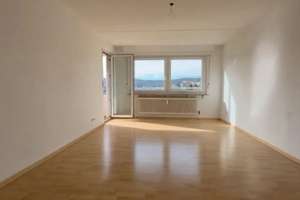 Stilvoll wohnen: 2-Zimmer-Apartment in Stuttgart-Botnang – leharstraße 8, 70195 Botnang-Nord, Stuttgart – Vorschaubild 7