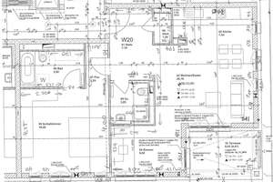 Lebendiger Freiraum: 3-Zimmer-Wohnung mit Terrasse in München-Freimann – Admiralbogen 86, 80939 Freimann, München – Vorschaubild 15