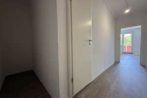 Renovierte 1-Zimmer-Wohnung am Roten Berg! – Julius-Leber-Ring 48, 99087 Roter Berg, Erfurt – Vorschaubild 6