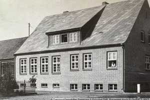 Willkommen im Ländchen Rhinow! Pension-Generationenwohnen! – Großderschau, Havelland (Kreis), 16845 Havelland (Kreis) – Vorschaubild 7