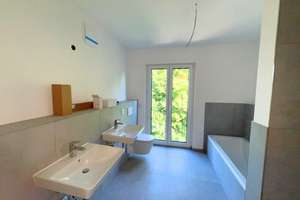 Erstbezug - Mit Dachgarten und Dachterrasse – Die vollständige Adresse der Immobilie erhältst du vom Anbieter., 93053 Galgenberg, Regensburg – Vorschaubild 10