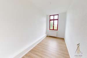 Stilvolle 3,5-Zimmer-Wohnung im gepflegten Altbau! – Die vollständige Adresse der Immobilie erhältst du vom Anbieter., 39112 Sudenburg, Magdeburg – Vorschaubild 5
