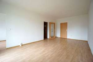 Gemütliche 2-Raumwohnung mit Balkon in der Ostvorstadt – 8527 Ostvorstadt, Plauen – Vorschaubild 9