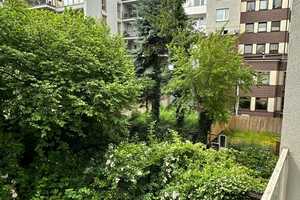 Mehrfamilienhaus in zentraler Lage von Dortmund – Sonnenstraße 146, 44139 Dortmund – Vorschaubild 7