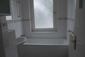 Helle, großzügig geschnittene 2-Zimmer Wohnung in Herrenhausen – Schaumburgstr. 12a, 30145 Herrenhausen, Hannover – Vorschaubild 5