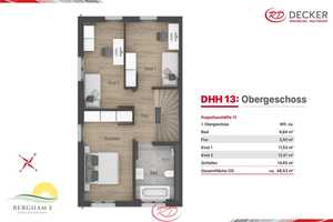 Kaufen - Einziehen - Wohlfühlen ++Decker Immobilien++ – Rosenheim (Kreis) – Vorschaubild 11