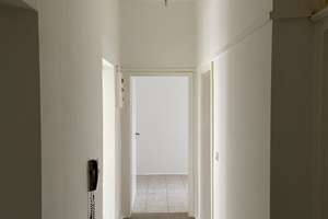 Gemütliche 3-Zimmer Wohnung  in der 2. Etage mitten im Herzen der Fürther Südstadt – Die vollständige Adresse der Immobilie erhältst du vom Anbieter., 90763 Südliche Südstadt, Fürth – Vorschaubild 7