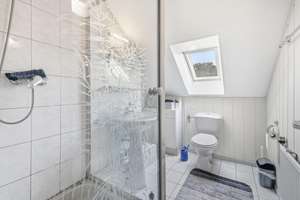 Property thumbnail 21