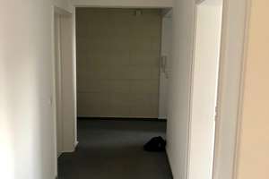 Schöne Eigentumswohnung ! Balkon ! Garage ! Kleines Mehrfamilienhaus – Die vollständige Adresse der Immobilie erhältst du vom Anbieter., 38104 Wabe-Schunter-Beberbach, Braunschweig – Vorschaubild 10