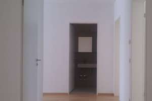 www.noltemeyer-hoefe.de • Top 4 - Zimmer Wohnung • Terrasse • Einbauküche – Noltemeyerhöfe 8, 38114 Westliches Ringgebiet, Braunschweig – Vorschaubild 7
