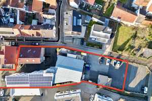 Attraktives Geschäftshaus mit exklusiver Penthousewohnung – 
Ideales Investment oder Wohn- und Anla – Darmstadt-Dieburg (Kreis) – Vorschaubild 9