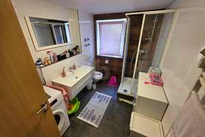 SOLIDES INVESTMENT MIT ENTWICKLUNGSPOTENTIAL – Die vollständige Adresse der Immobilie erhältst du vom Anbieter., 84048 Mainburg – Vorschaubild 4