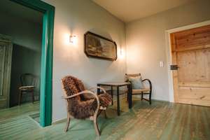 Rückzugsraum für Ruhesuchende! Besonderes Hotel - Kleinod im Harz – Die vollständige Adresse der Immobilie erhältst du vom Anbieter., 38678 Clausthal-Zellerfeld – Vorschaubild 15