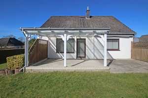 * Wohnen in begehrter Lage * Duschbad * EBK * Keller * Terrasse * Garten * Garage * uvm. * – Herzogtum Lauenburg (Kreis) – Vorschaubild 15